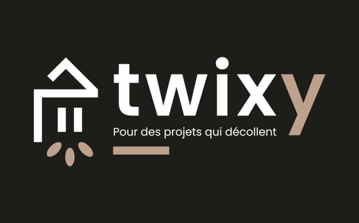 Sierre I Appartement de 3.5 pièces proche centre-ville - 1