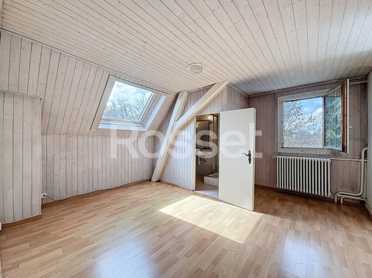 9-Zimmer-Haus zum Verkauf - 6