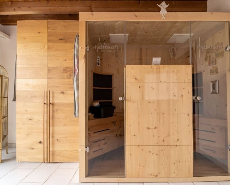 Exklusive Duplex 5.5-Zimmer-Dachwohnung mit heller Terrasse - 11