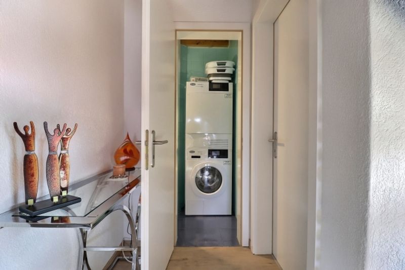 Exklusive Duplex 5.5-Zimmer-Dachwohnung mit heller Terrasse - 13