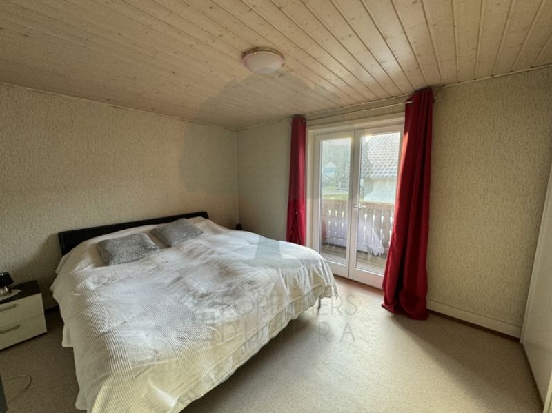 4-Zimmer-Haus in einer ruhigen Gegend von Porrentruy - 8