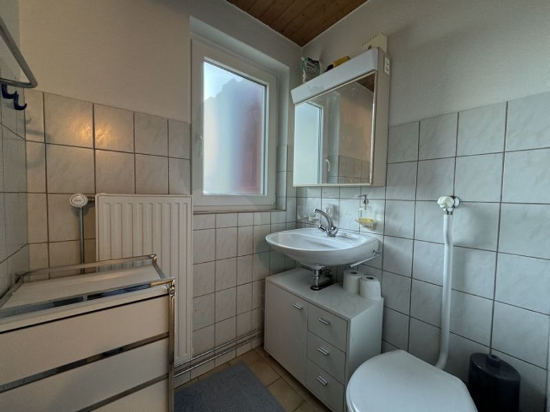 4-Zimmer-Haus in einer ruhigen Gegend von Porrentruy - 6