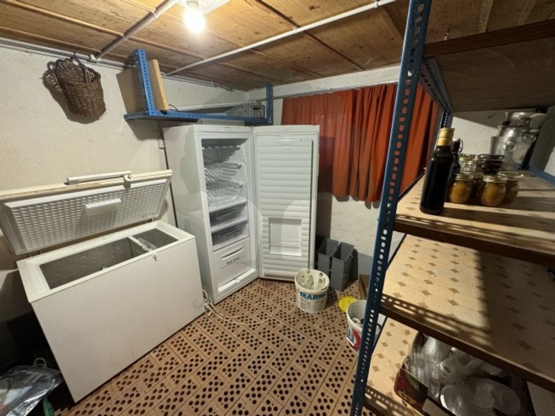 4-Zimmer-Haus in einer ruhigen Gegend von Porrentruy - 13