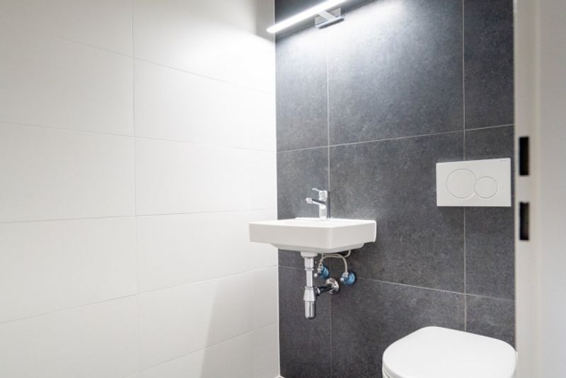Großartige 3,5-Zimmer-Wohnung - 7