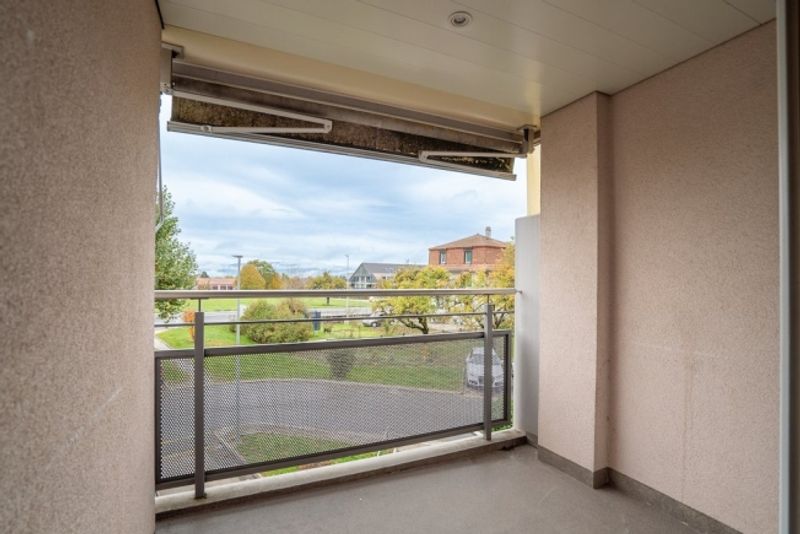 Großartige 3,5-Zimmer-Wohnung - 9