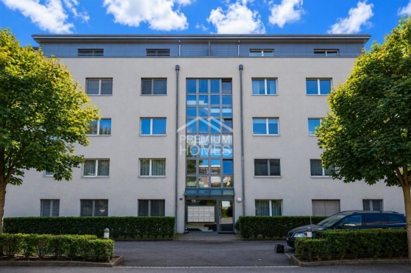 Einziehen & wohlfühlen - 2