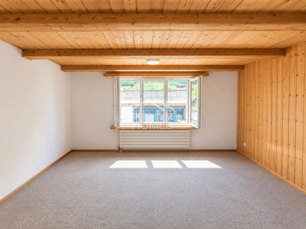 Wohnen wo andere Urlaub machen - 7