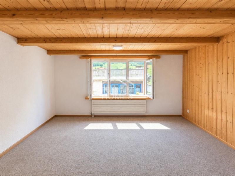 Wohnen wo andere Urlaub machen - 8