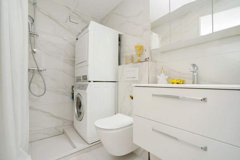 Grosszügige 5.5- Zimmer Wohnung an zentraler Lage in Belp - 9