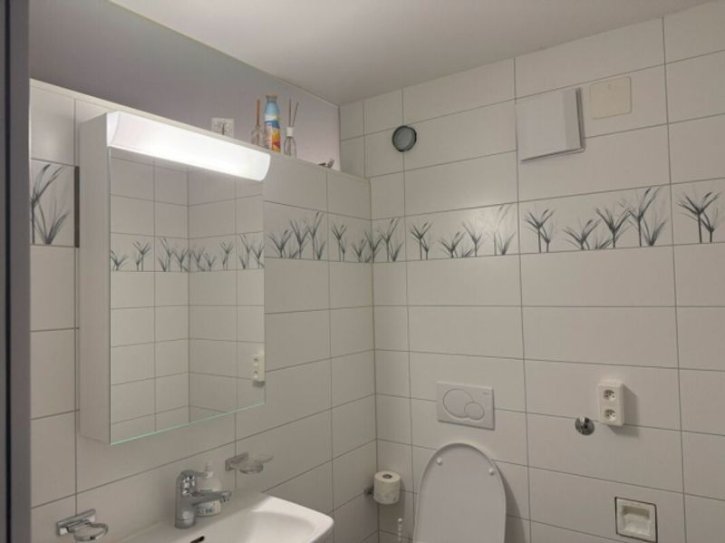 Gewerberäumlichkeiten für Büros, Kanzlei, Praxis etc. - 15