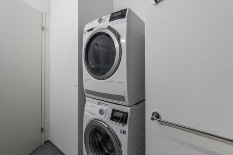Modern 3.5 Zimmer Wohnung - 13