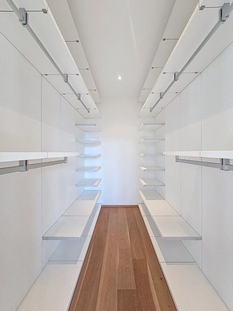 Charmante und geräumige 3,5-Zimmer-Wohnung von ca. 108 m² - 9