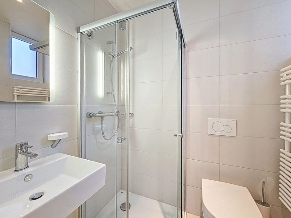 Charmante und geräumige 3,5-Zimmer-Wohnung von ca. 108 m² - 10