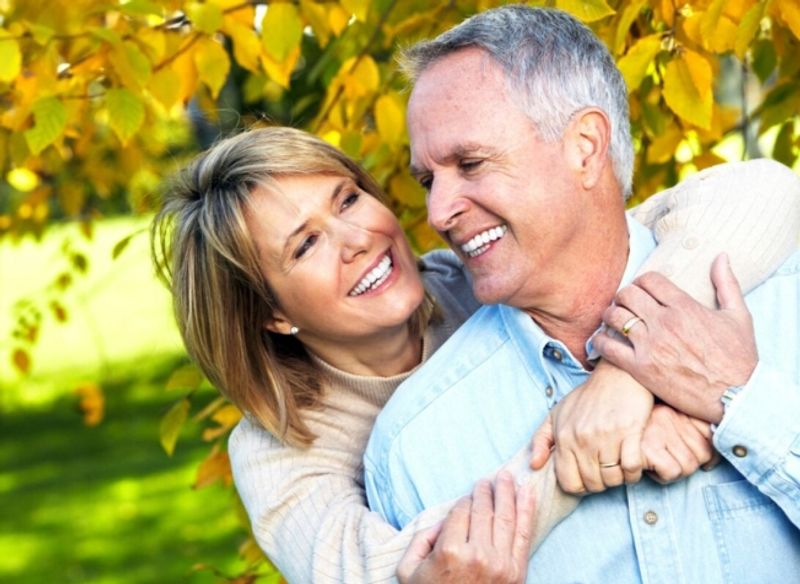 Traumhafte Fernsicht auf Alpstein mit Säntis und Churfirsten - 5.5-Zi.-Terrassenhaus - 11