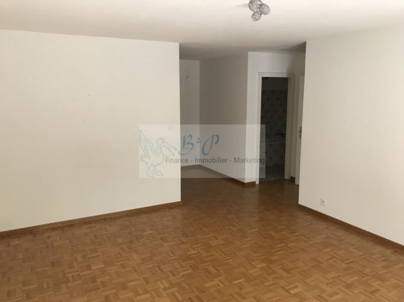 Wohnung - 4