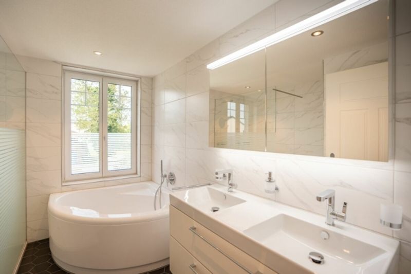 traumhaftes 6.5-Zimmer-Einfamilienhaus | Grundstücksfläche 642 m² - 7