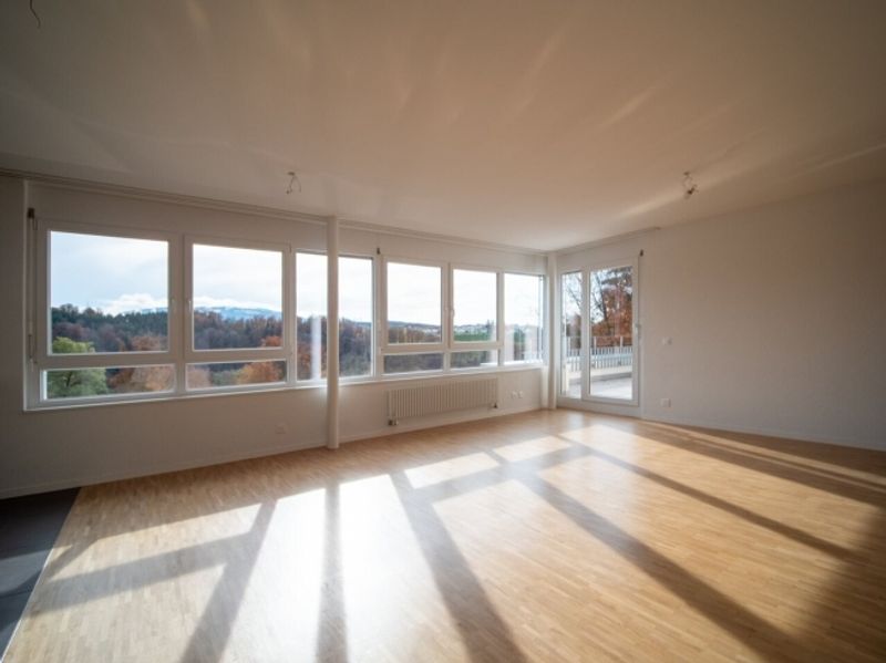 2.5-Zimmer-Wohnung zu vermieten in Freiburg - 6