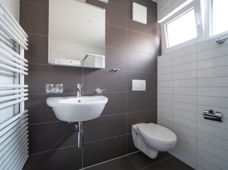 2.5-Zimmer-Wohnung zu vermieten in Freiburg - 8