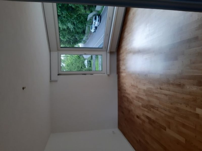Stadtnah wohnen - Gemütliche 2.5-Zimmer-Wohnung mit Balkon - 4