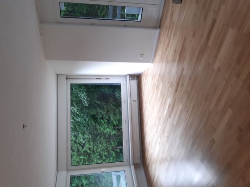 Stadtnah wohnen - Gemütliche 2.5-Zimmer-Wohnung mit Balkon - 5
