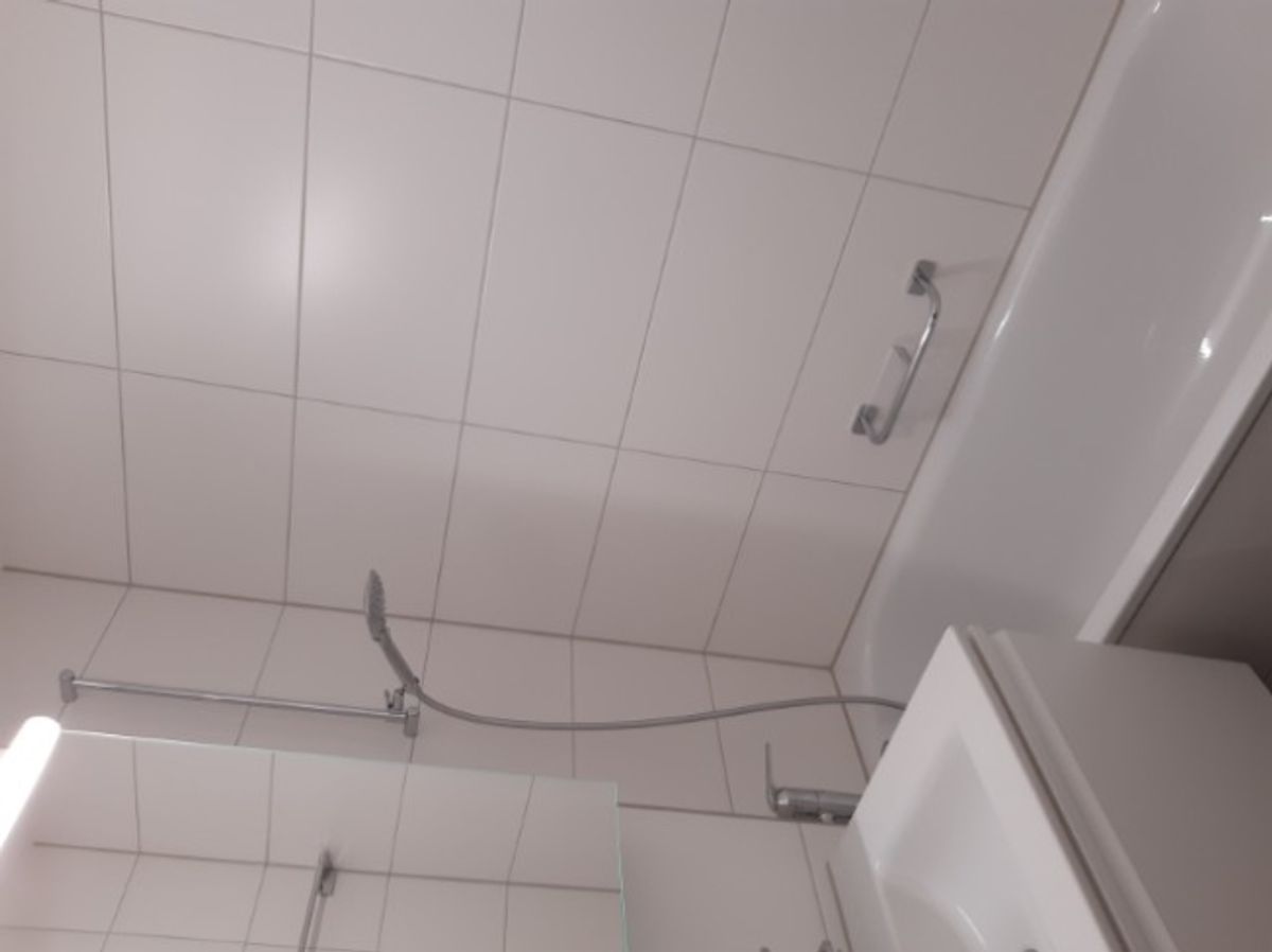 Stadtnah wohnen - Gemütliche 2.5-Zimmer-Wohnung mit Balkon - 5