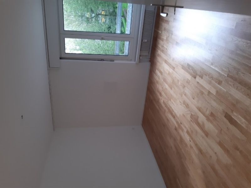 Stadtnah wohnen - Gemütliche 2.5-Zimmer-Wohnung mit Balkon - 8