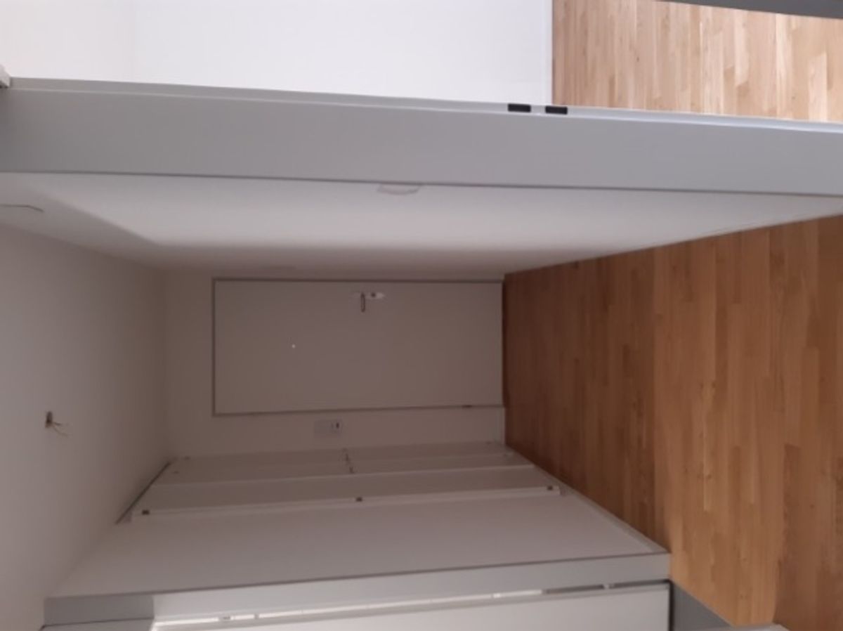 Stadtnah wohnen - Gemütliche 2.5-Zimmer-Wohnung mit Balkon - 8