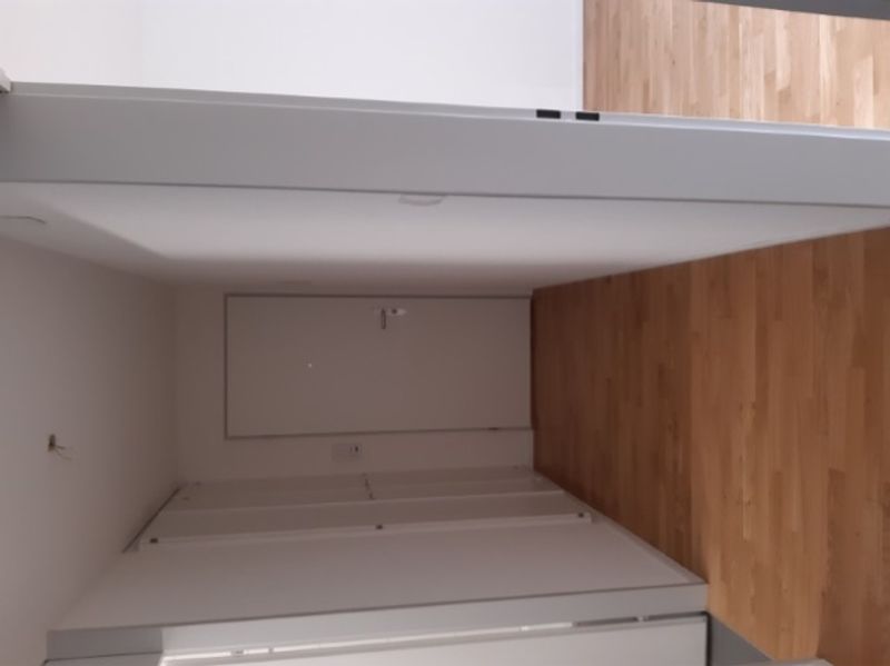 Stadtnah wohnen - Gemütliche 2.5-Zimmer-Wohnung mit Balkon - 9