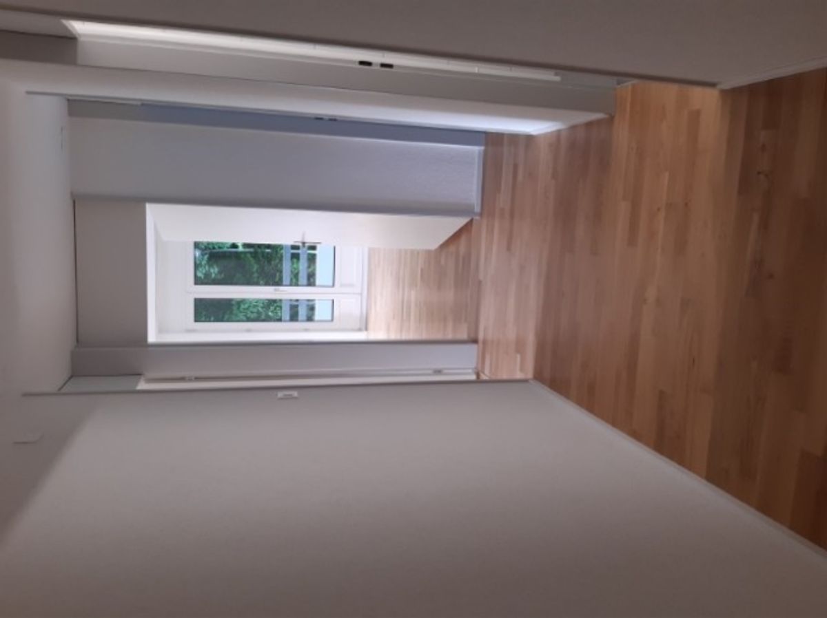 Stadtnah wohnen - Gemütliche 2.5-Zimmer-Wohnung mit Balkon - 9