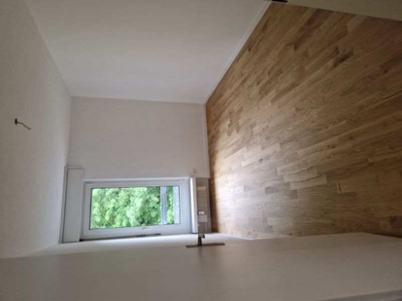 Attraktive 3.5-Zimmer-Wohnung mit Balkon im 6. OG - 8
