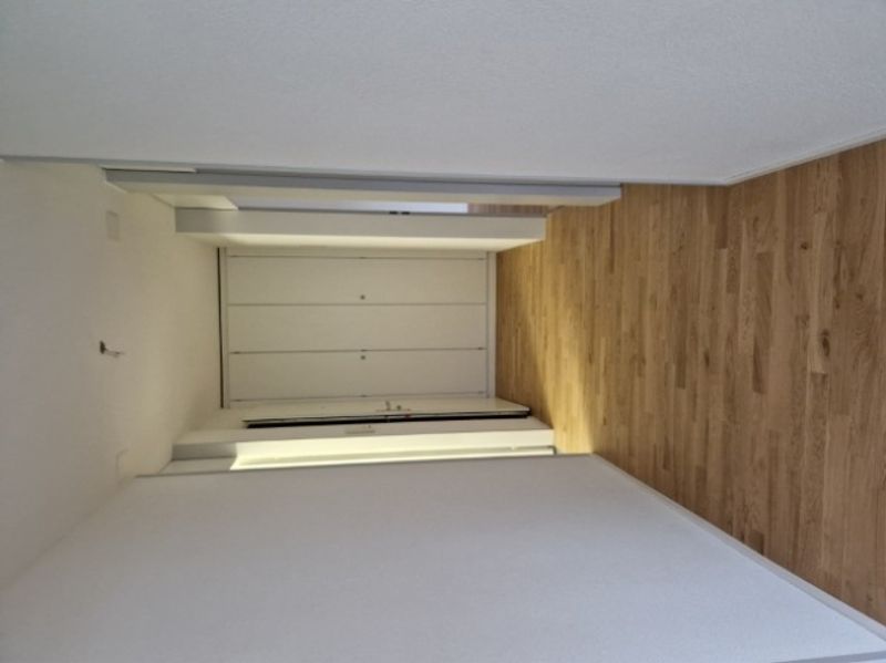 Attraktive 3.5-Zimmer-Wohnung mit Balkon im 6. OG - 9
