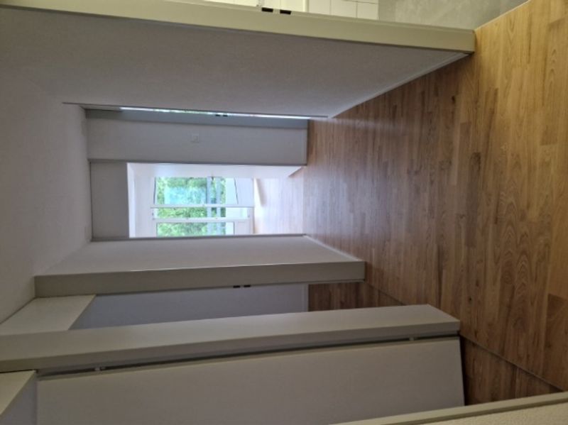 Attraktive 3.5-Zimmer-Wohnung mit Balkon im 6. OG - 10