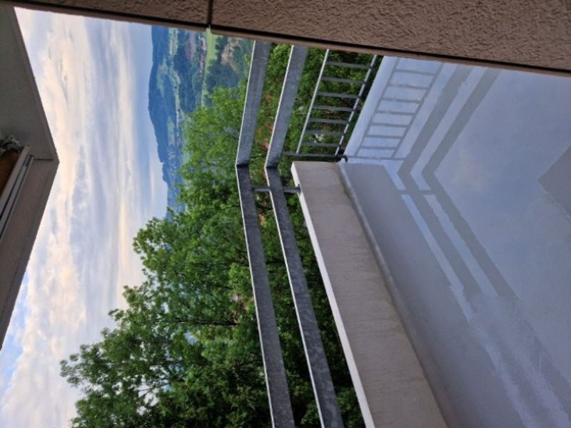 Attraktive 3.5-Zimmer-Wohnung mit Balkon im 6. OG - 11