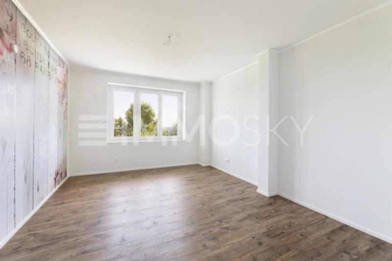 Modernes Wohnen mit grenzenlosem Ausblick in die Weite - 5
