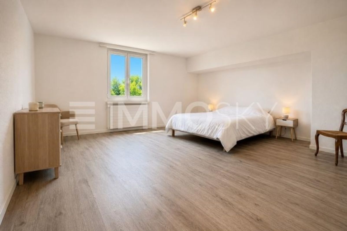 Liebevoll renoviertes Reiheneckhaus  ein Zuhause zum Wohlfühlen - 3