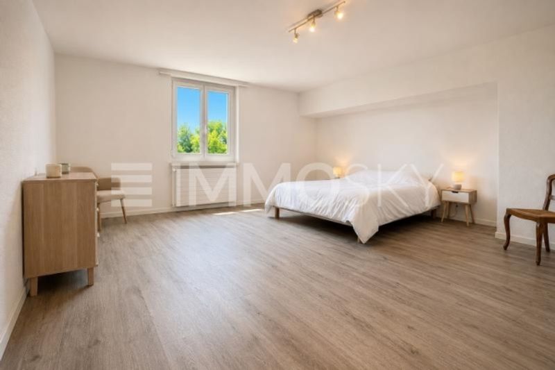 Liebevoll renoviertes Reiheneckhaus  ein Zuhause zum Wohlfühlen - 4