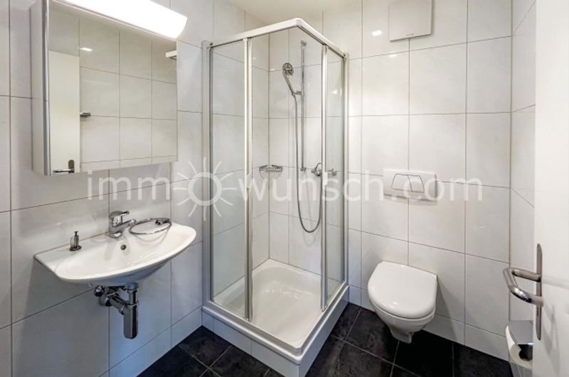 Exklusive 4 ½ Zi. EGTW mit traumhafter Seesicht in Walchwil - 5