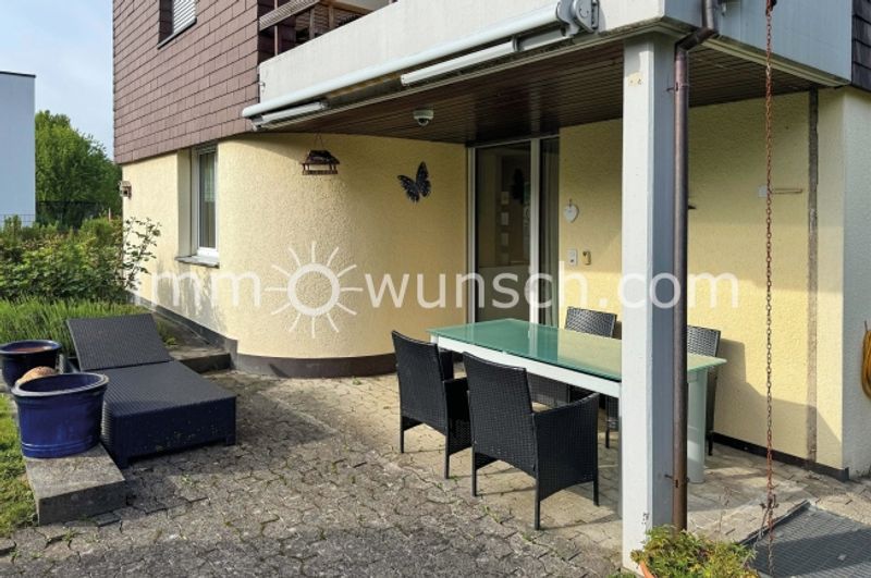 Grosszügiges 5 ½ Zimmer Einfamilienhaus - 5