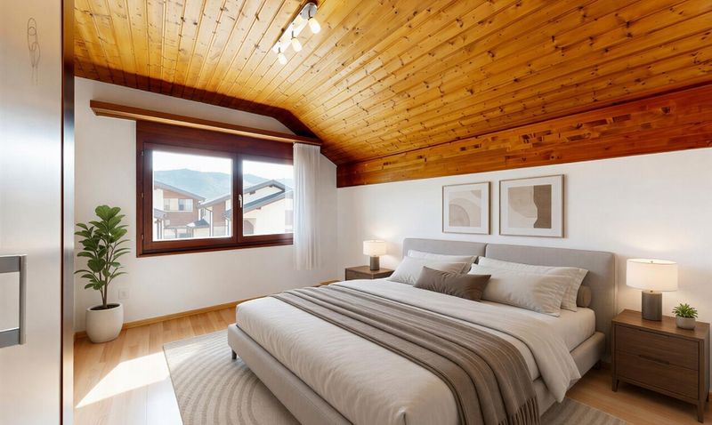 Appartement in à Wangen - 7