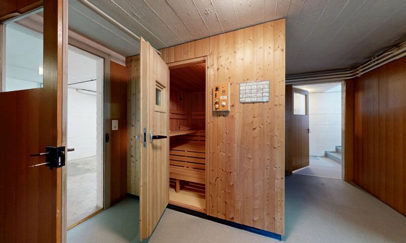 Maison individuelle in à Bellach - 7
