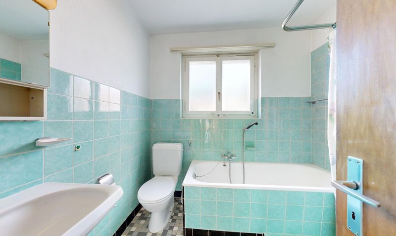 Maison individuelle in à Bellach - 10