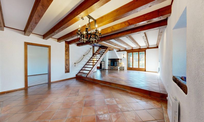 Maison individuelle in à Vucherens - 4