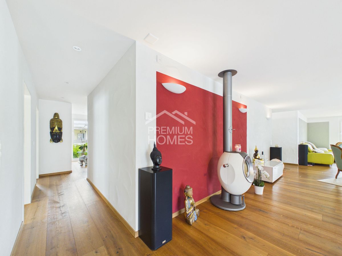 Traumimmobilie mit optionaler 1,25% Hypothek - 6