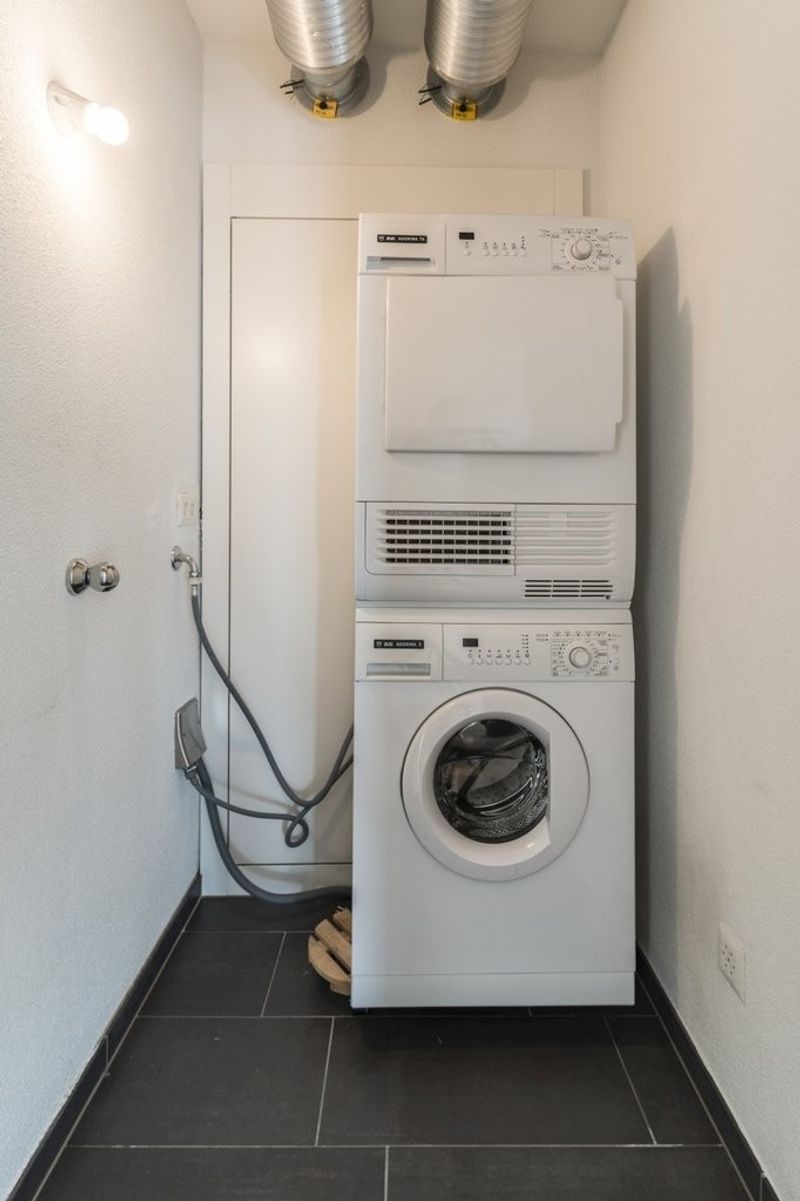 Top Wohnung im Herzen von Baden - 6