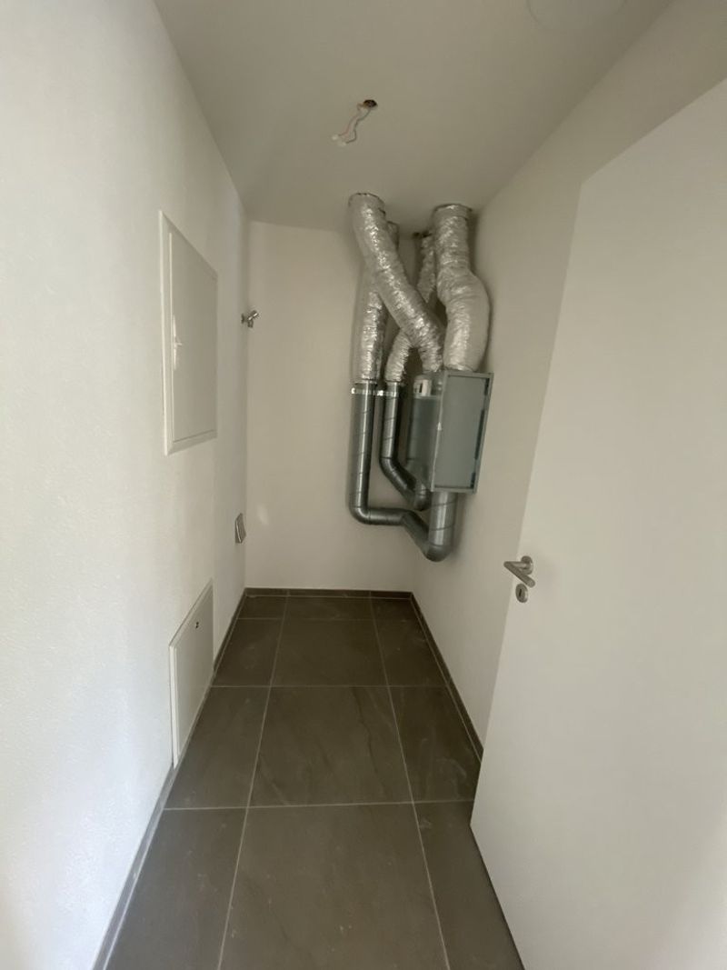 Attraktive Büro-/Gewerbefläche im Neubau, Erstbezug in Luzern/Littau - 6