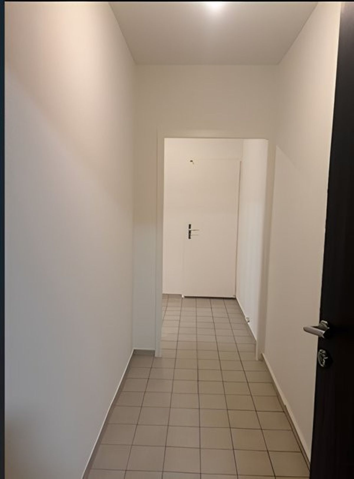 A saisir ! Votre appartement proche de Plainpalais ! - 1