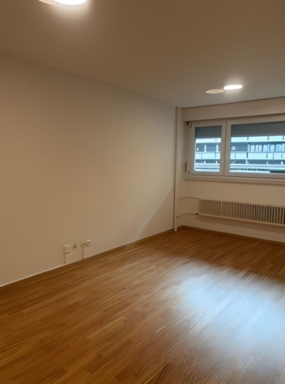 A saisir ! Votre appartement proche de Plainpalais ! - 2