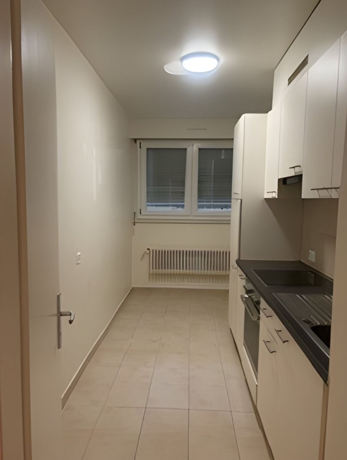 A saisir ! Votre appartement proche de Plainpalais ! - 3