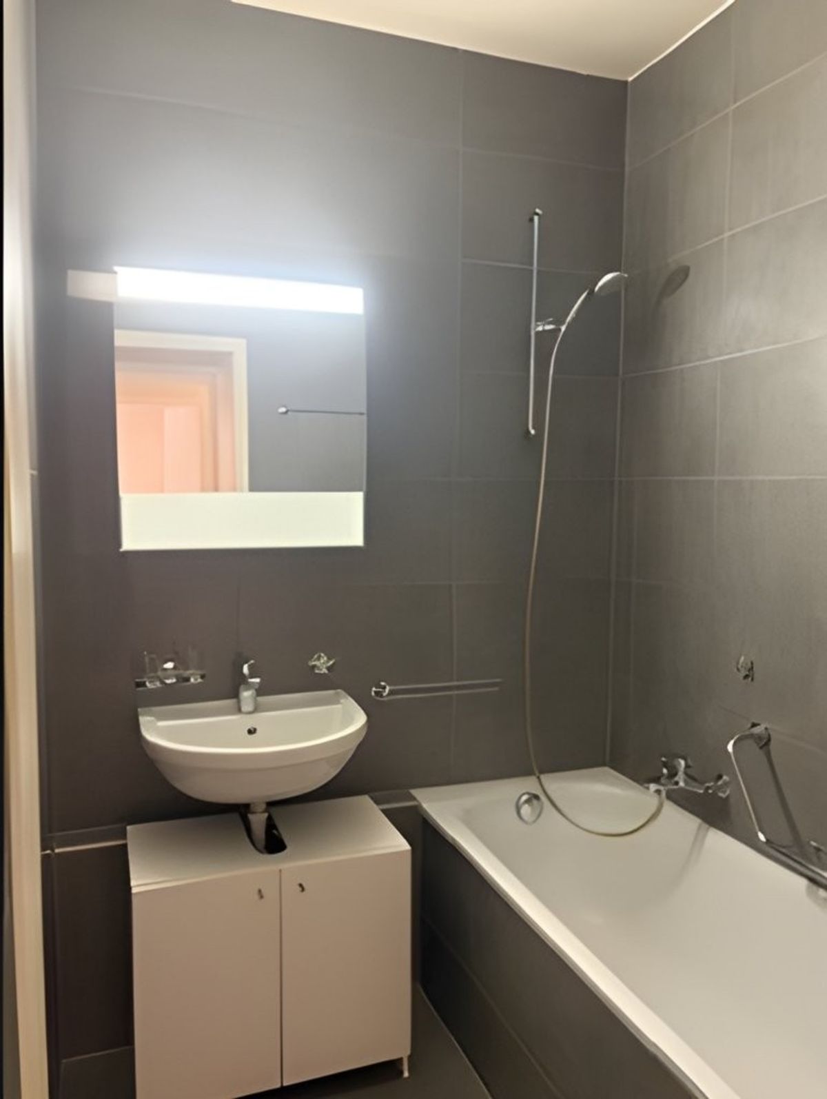 A saisir ! Votre appartement proche de Plainpalais ! - 4