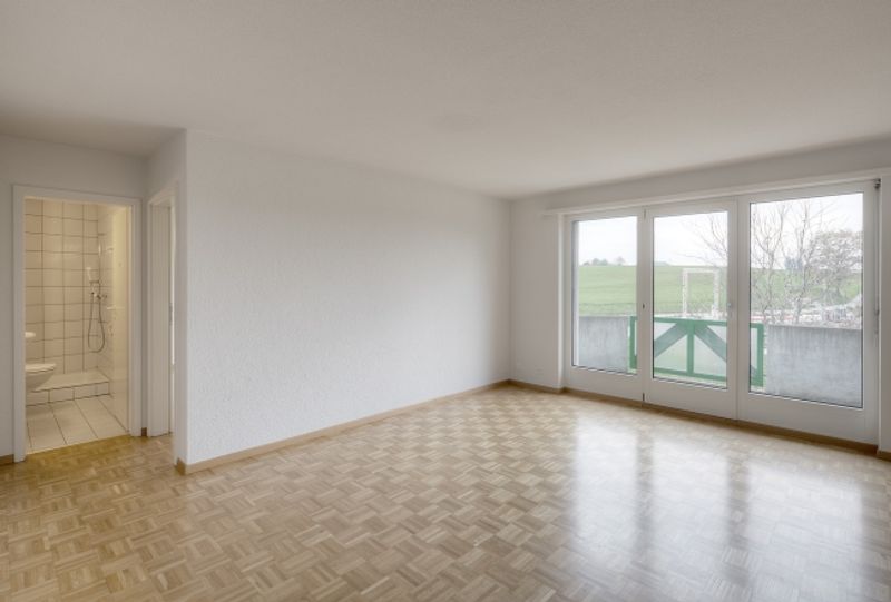 Zuhause in Düdingen! Mieten ohne Kaution - 3